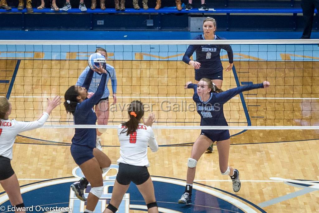 VVB vs Mauldin  8-24-17 51.jpg